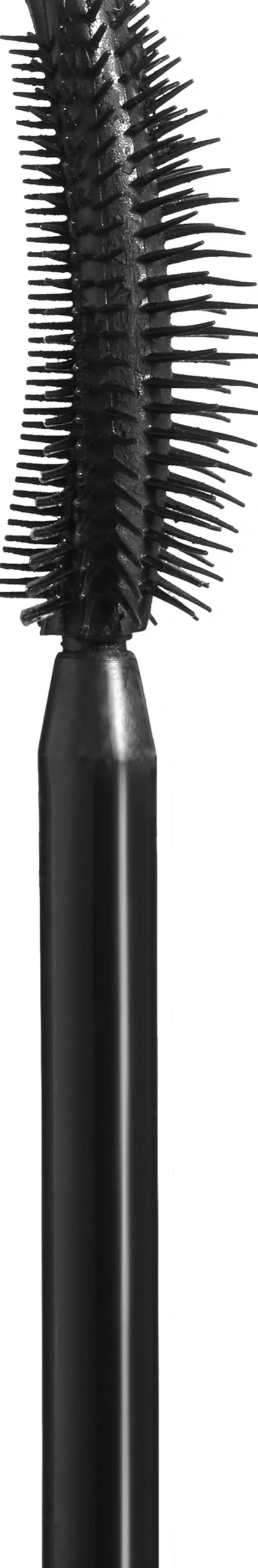 Lash Sensational Mascara