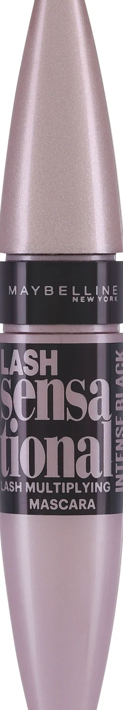 Lash Sensational Mascara