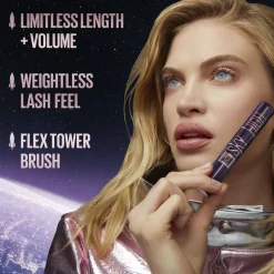 Lash Sensational Sky High Mascara
