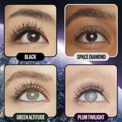 Lash Sensational Sky High Mascara