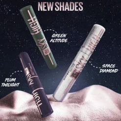 Lash Sensational Sky High Mascara