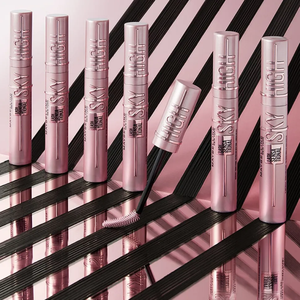 Lash Sensational Sky High Mascara