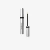 LashBond Building Serum 4,5ml