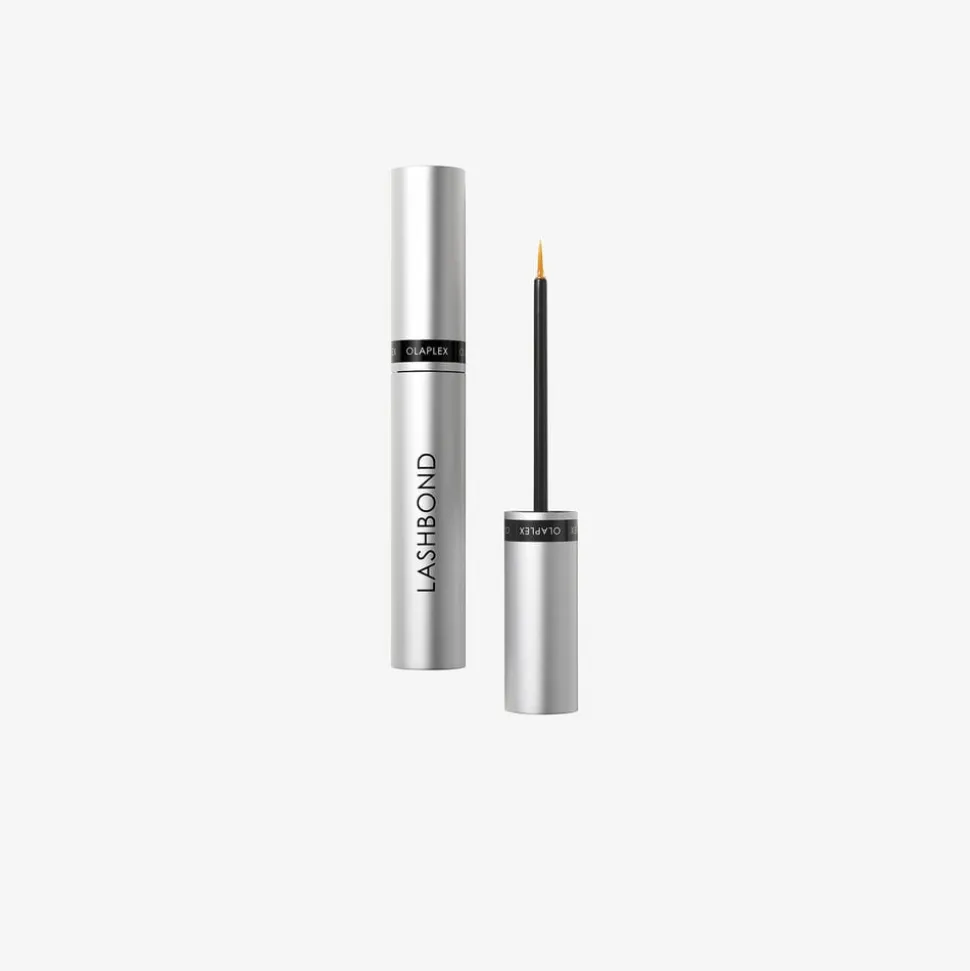 LashBond Building Serum 4,5ml