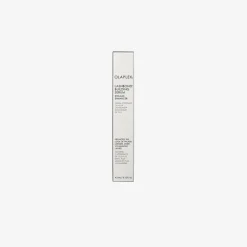 LashBond Building Serum 4,5ml
