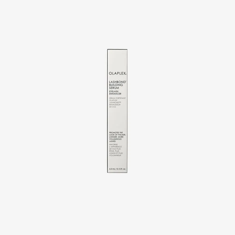 LashBond Building Serum 4,5ml