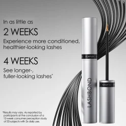 LashBond Building Serum 4,5ml