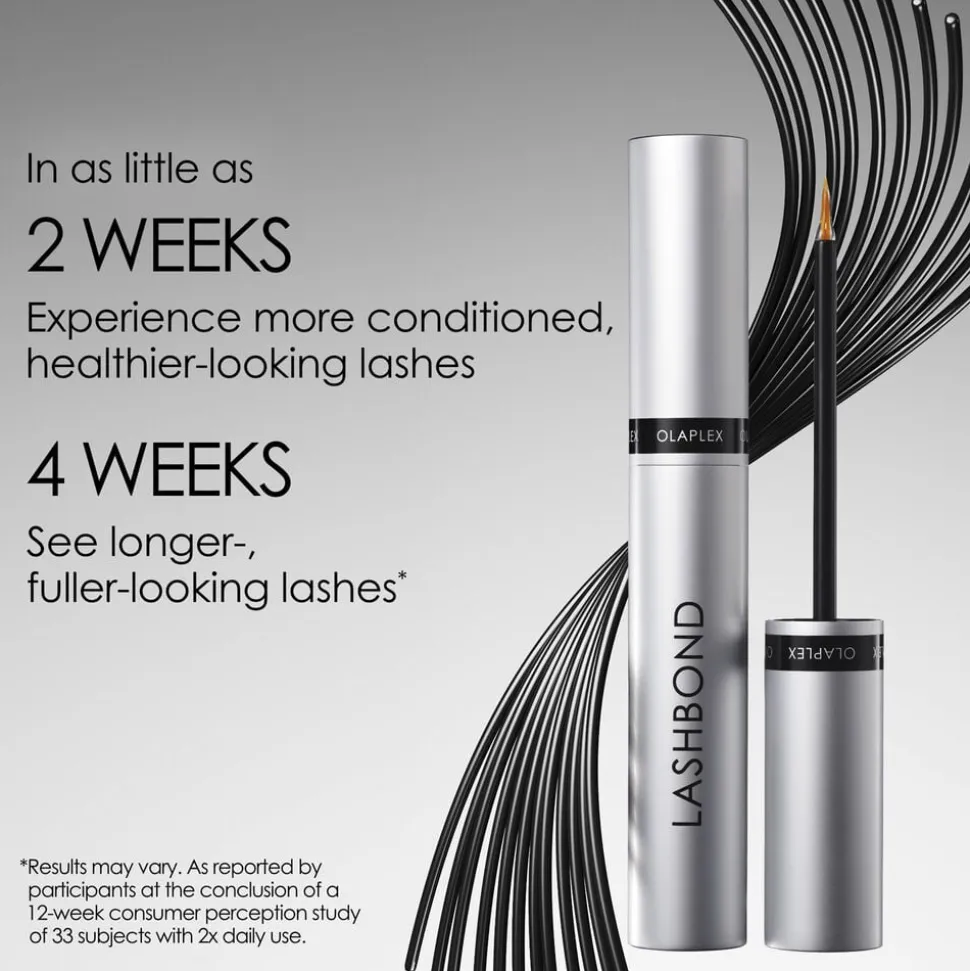 LashBond Building Serum 4,5ml