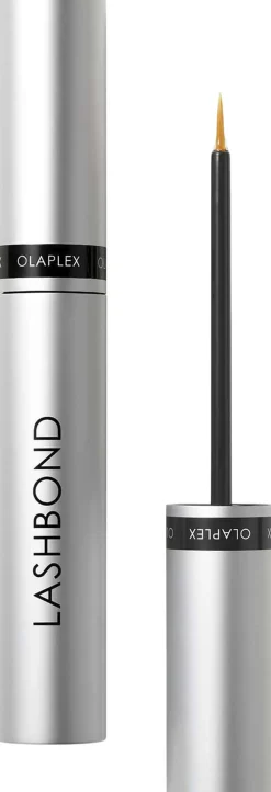 LashBond Building Serum 4,5ml