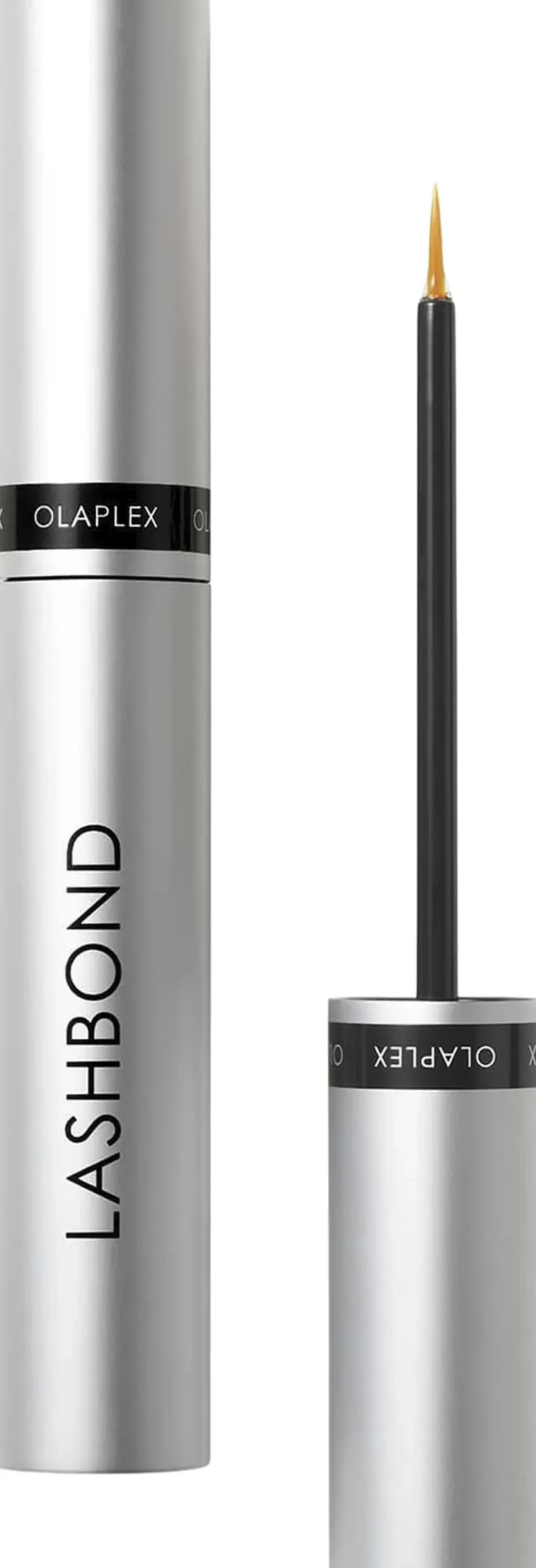 LashBond Building Serum 4,5ml