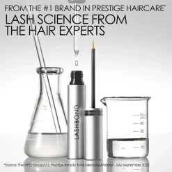 LashBond Building Serum 4,5ml