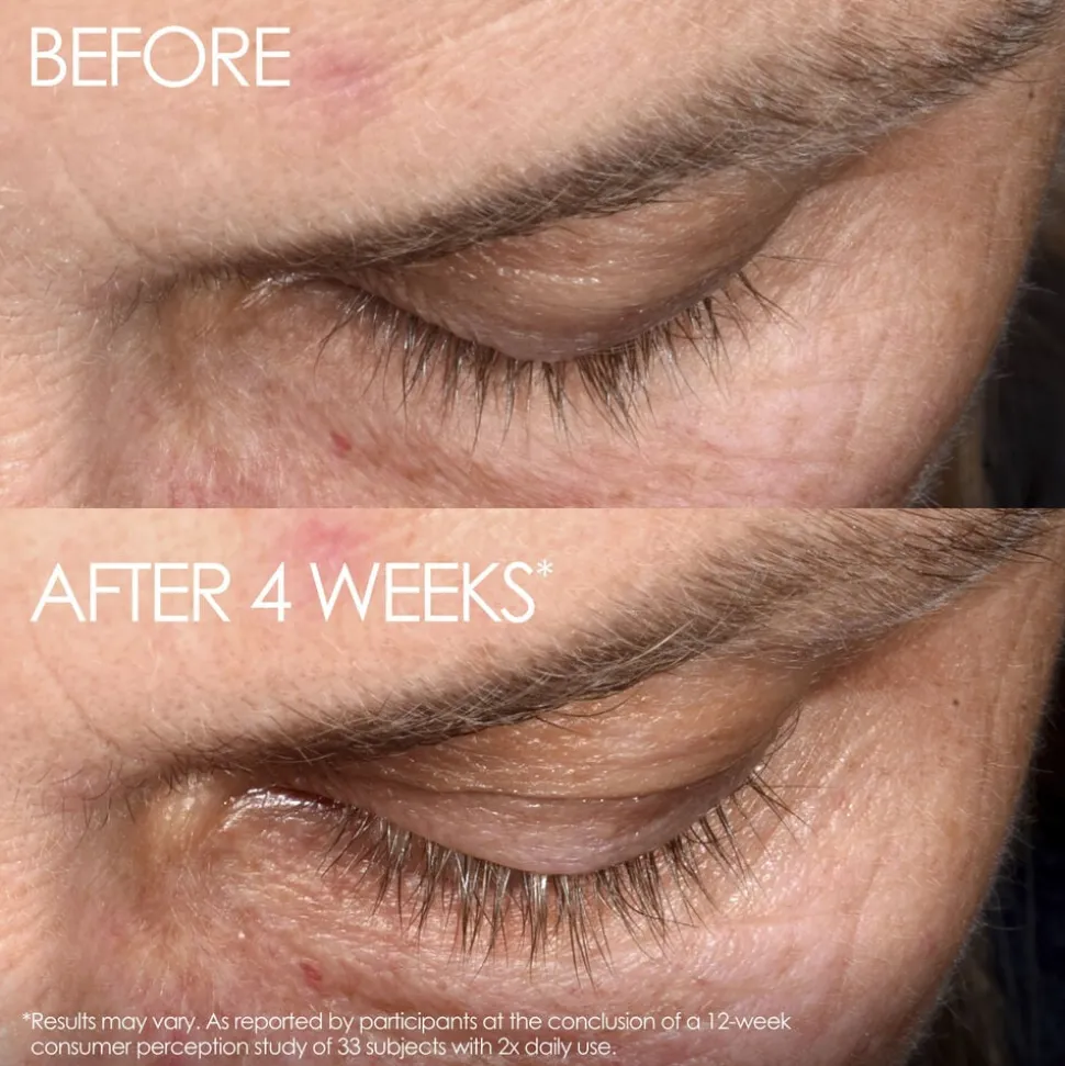 LashBond Building Serum 4,5ml