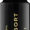 Last Resort Perfume Oil 10 ml