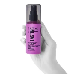 Lasting Fix Setting Spray
