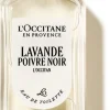 Lavande Poivre Noir