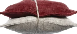 Lavendula Scented pad