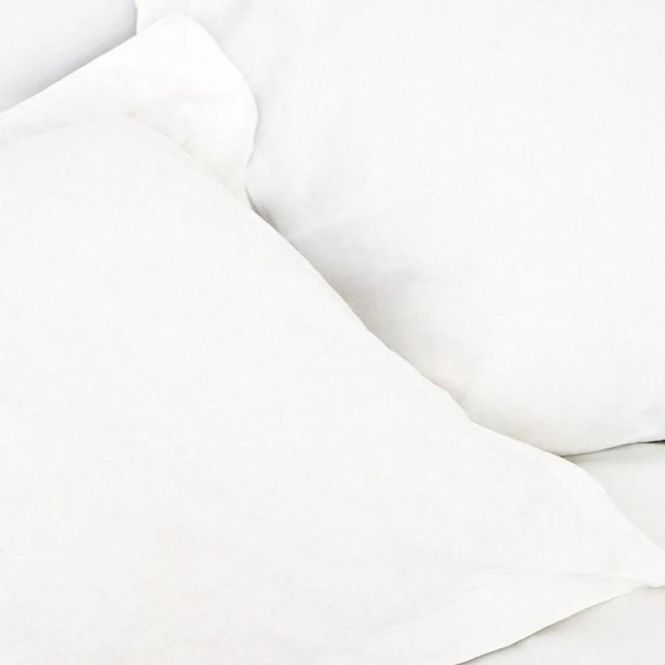 Lazy Sunday Morning Eau de Toilette