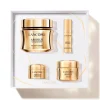 LC ABS SOFT CREAM SET25 INTER