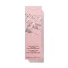 LC IDOLE STICK BLUSH LE HOLIDAY 25