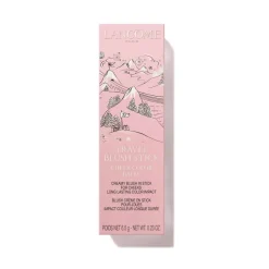 LC IDOLE STICK BLUSH LE HOLIDAY 25