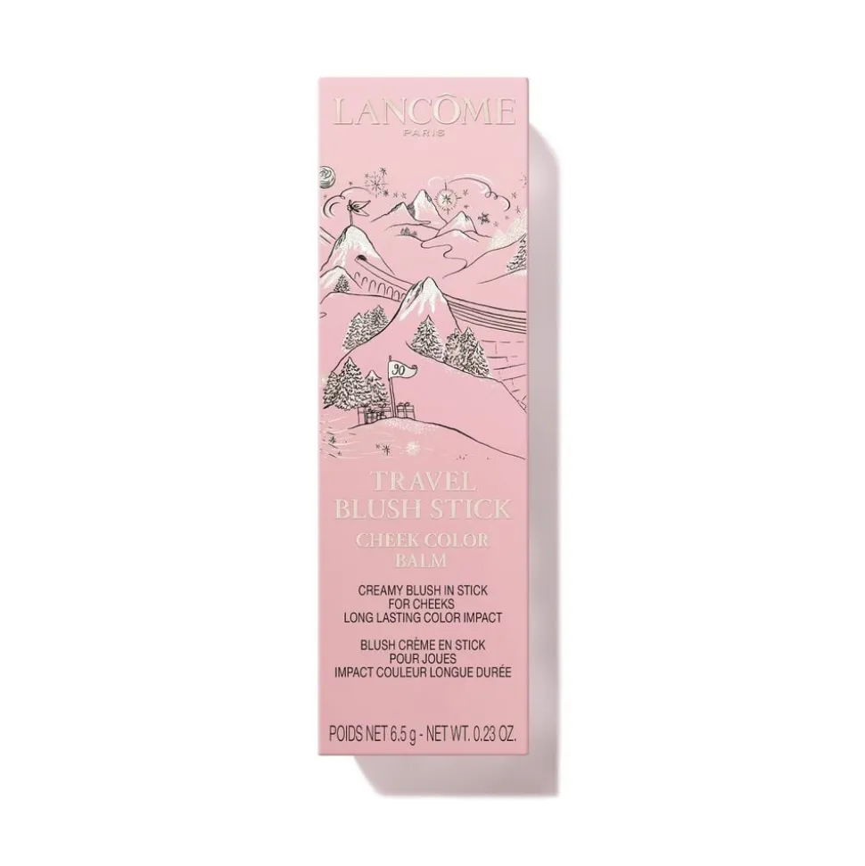 LC IDOLE STICK BLUSH LE HOLIDAY 25