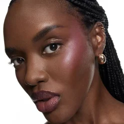 LC IDOLE STICK BLUSH LE HOLIDAY 25