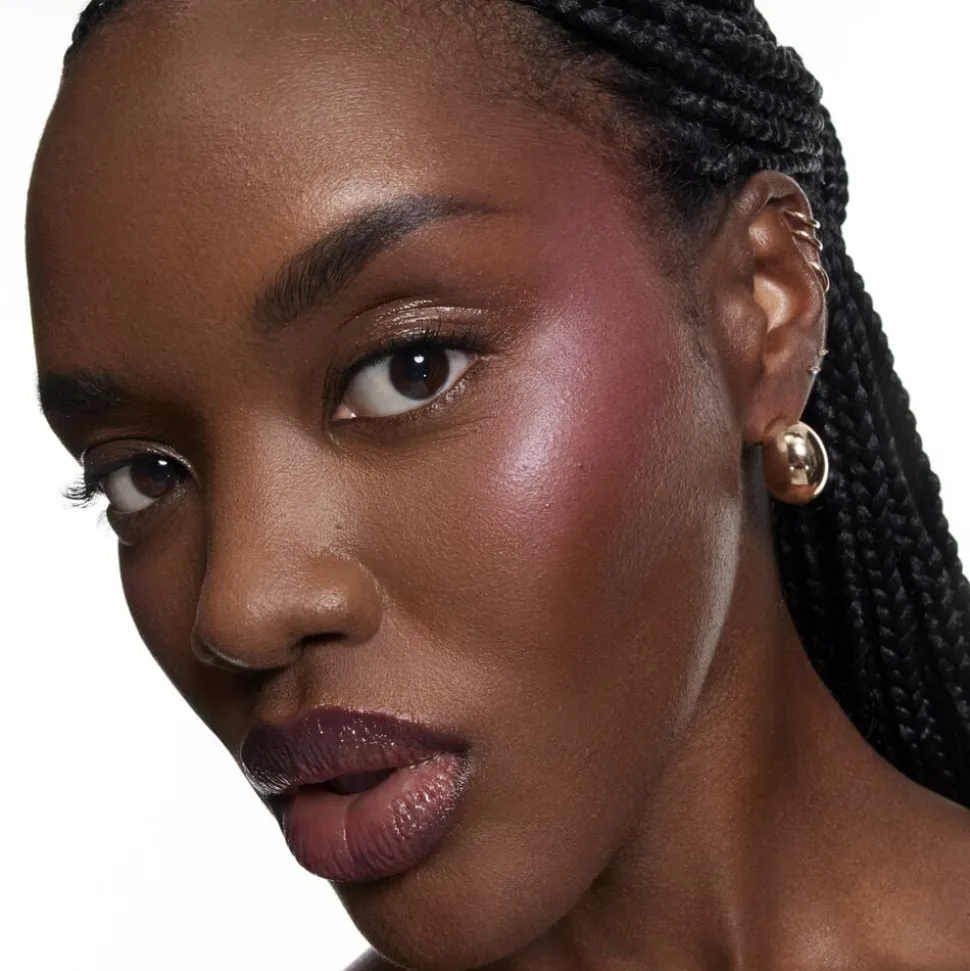 LC IDOLE STICK BLUSH LE HOLIDAY 25