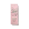 LC LAR MATTE HO 2025 296 SHIMMERY