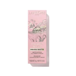 LC LAR MATTE HO 2025 296 SHIMMERY