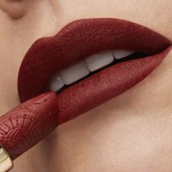 LC LAR MATTE HO 2025 296 SHIMMERY