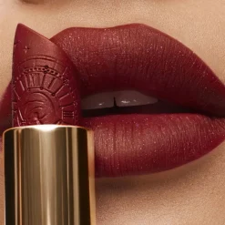 LC LAR MATTE HO 2025 296 SHIMMERY