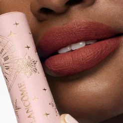LC LAR MATTE HOLIDAY 2025 09 BRICK