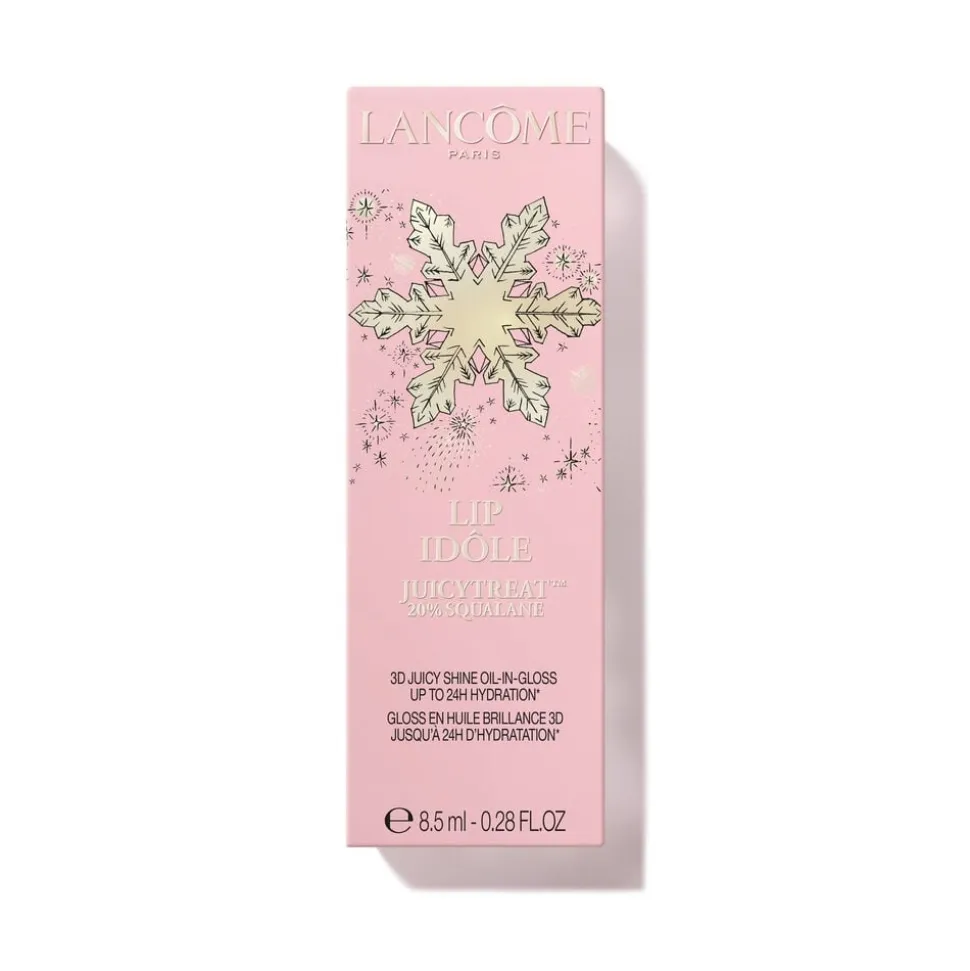 LC LIP JUICYTREAT LE HOLIDAY 25