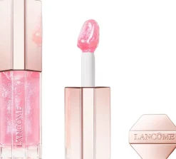 LC LIP JUICYTREAT LE HOLIDAY 25