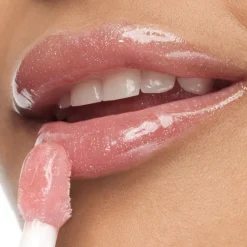 LC LIP JUICYTREAT LE HOLIDAY 25