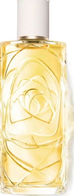 LC ODL O ZENITH EDT V100ml