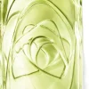 LC ODL OFF NOW EDT V100ml