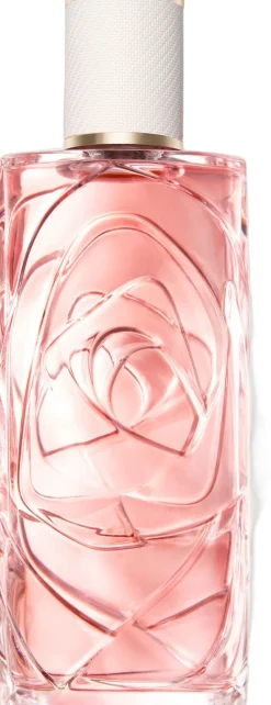 LC ODL OVER THE TOP EDT V100ml