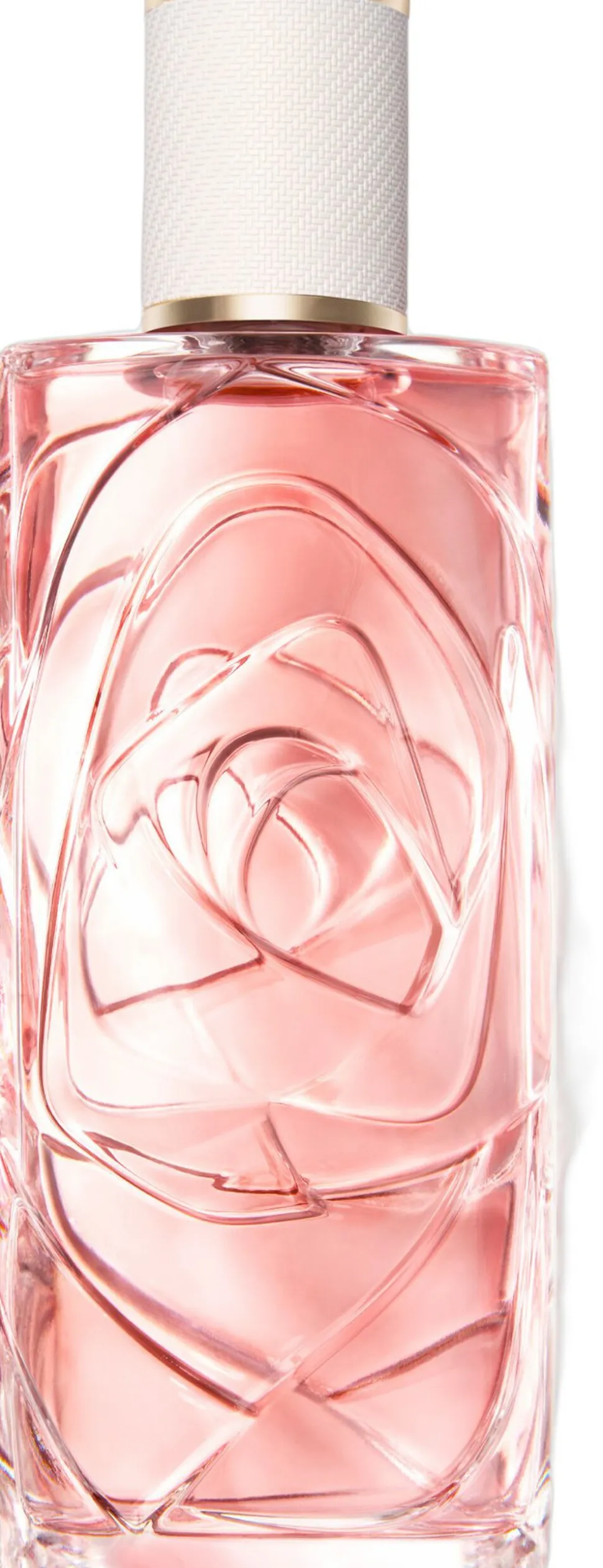 LC ODL OVER THE TOP EDT V100ml
