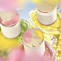 LC ODL OVER THE TOP EDT V100ml