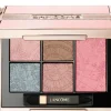 LC PREMIUM PALETTE LE HOLIDAY 25