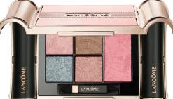 LC PREMIUM PALETTE LE HOLIDAY 25