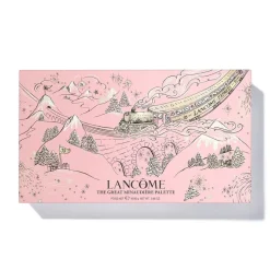 LC PREMIUM PALETTE LE HOLIDAY 25