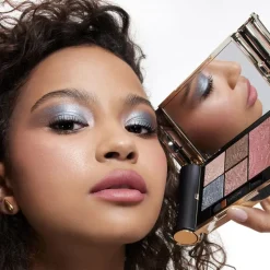 LC PREMIUM PALETTE LE HOLIDAY 25