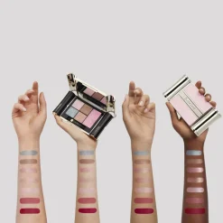 LC PREMIUM PALETTE LE HOLIDAY 25