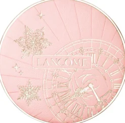 LC PREMIUM PALETTE LE HOLIDAY 25