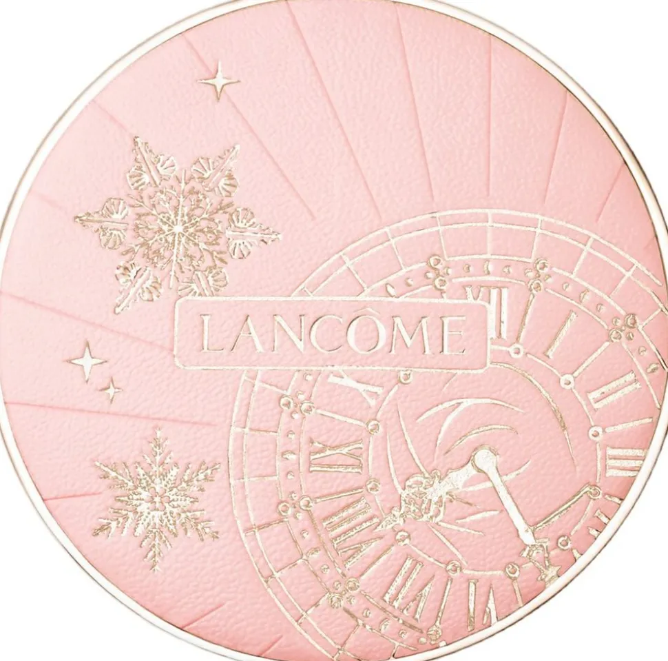 LC PREMIUM PALETTE LE HOLIDAY 25