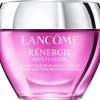 LC RNG MGLOW CREAMJ50ML R25/GNF1ml