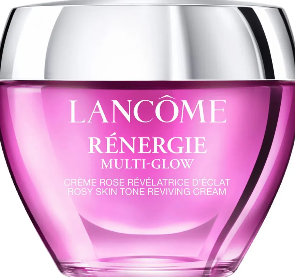 LC RNG MGLOW CREAMJ50ML R25/GNF1ml
