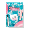 LCM SUMMER 25 BEAUTY ESSENTIALS SET